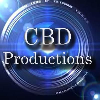 CBD Productions