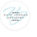 Kate Jordan Artistry