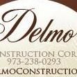 Delmo Construction Corp.