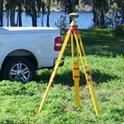 Northpoint Land Surveying, Inc.