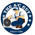 THE A/C GUY