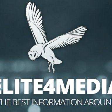 Elite4media