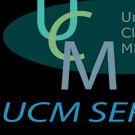 UCM Services, Inc.