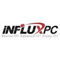 iNFLUX PC Goodyear Computer Repair