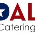 Dallas Catering