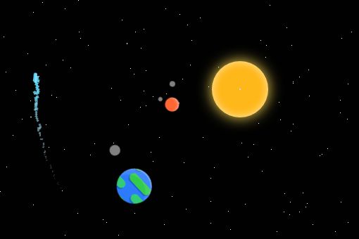 This is a personal project that I worked on for a 