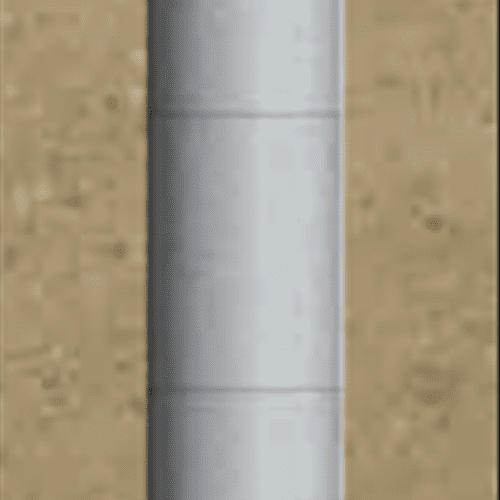 Olshan Foundation Repair Tyler, TX Longview, TX