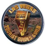 Las Vegas Tourist Guides Guild