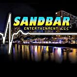 Sandbar Entertainment LLC