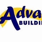 Advantage Building Services