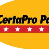 CertaPro Painters of Madison WI & Rockford IL