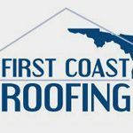 First Coast Roofing Inc.