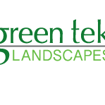Avatar for Green Tek Landscapes