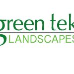 Green Tek Landscapes
