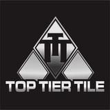 Top Tier Tile LLC
