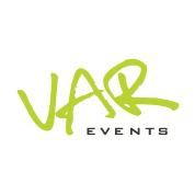 VAR Events, LLC