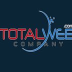 TotalWebCompany