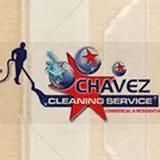 Chavez Cleaning Service