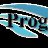 Programming and Designs, Inc.