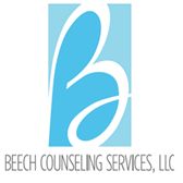 Beech Counseling Services