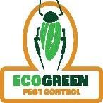Ecogreen Pest Control