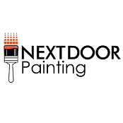 Avatar for Next Door Painting