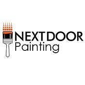 Next Door Painting