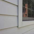 Got wood siding and trim? We specialize in exterio