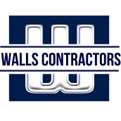 Walls Contractors