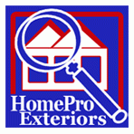 Avatar for HomePro Exteriors, Inc.