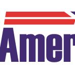 American Pro Movers Inc.