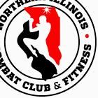 Northern Illinois Combat Club and Fitness