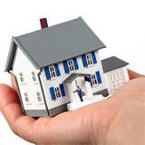 The home is the largest investment you will make, 