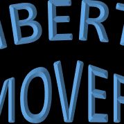 Liberty Movers USA