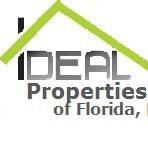 Ideal Properties of Florida, LLC