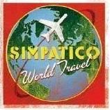 Simpatico World Travel