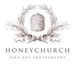Honeychurch Photography