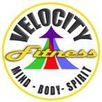 Velocity Fitness