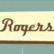 Rogers Repairs & Restorations