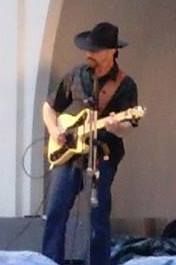 Gene 'Geno' Marino   Jersey City Nj
Lead Guitar Sl