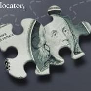 Puzzle Solvers, LLC
