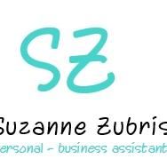 SZ Personal - Business Assistant