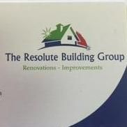 The Resolute Building Group