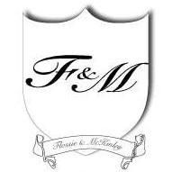 Flossie & McKinley, A Catering Company, LLC
