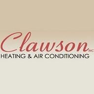 Clawson Heating and Air Conditioning Inc