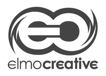 Elmo Creative