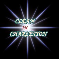 Clean-in-Charleston