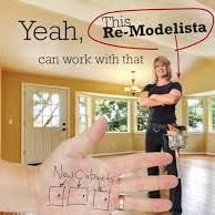 The Remodelista