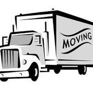 OnPoint Movers