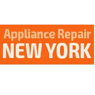 Whirpool Appliance Repair Brooklyn
